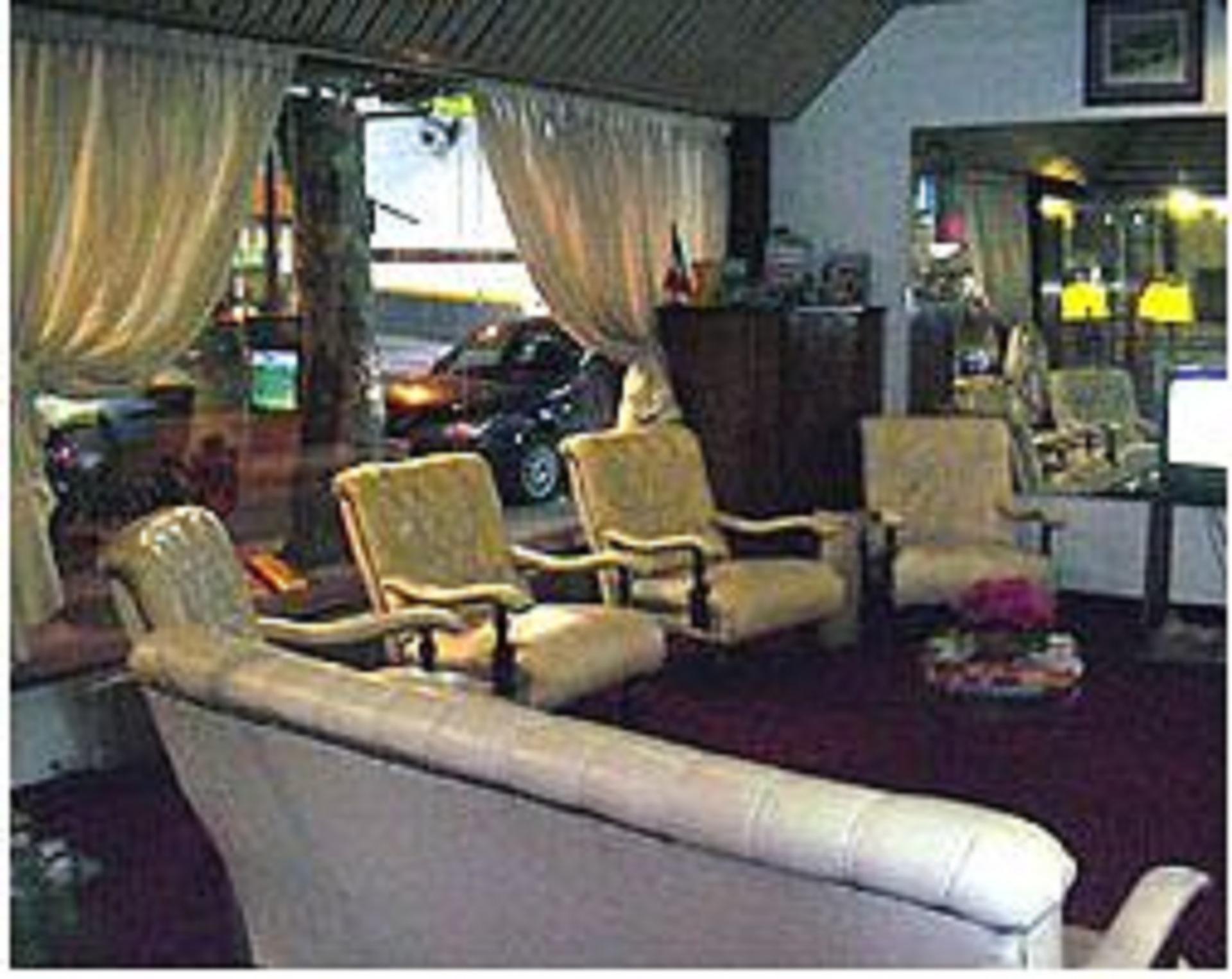 Hotel Montreal Mar del Plata Exterior foto